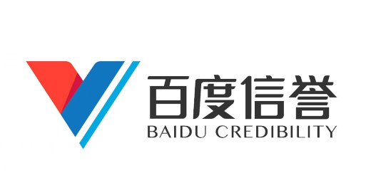 国产一区一区在线免费观看|贵州：法治新“枫” 赋能基层治理